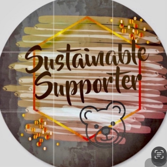 💠Not For Sale 💠 Dr. Martens 1460 Pascal Virginia Vintage Taupe. Size: 41/9 - Picture 14 of 14